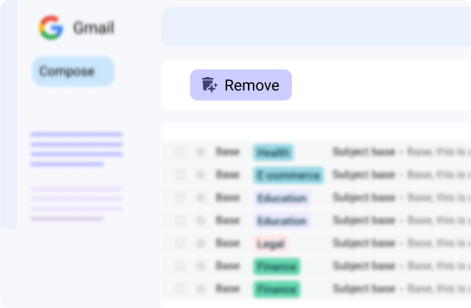 Auto-Clean: Rules That Keep Your Inbox Tidy